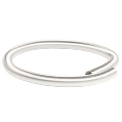 Abluftrohr EAP ø 53 mm