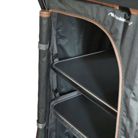 Küchenschrank HighQ AC-094 V3