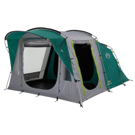 Tunnelzelt Oak Canyon