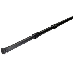 Spannstange Rafter Carbon, 2,5 m