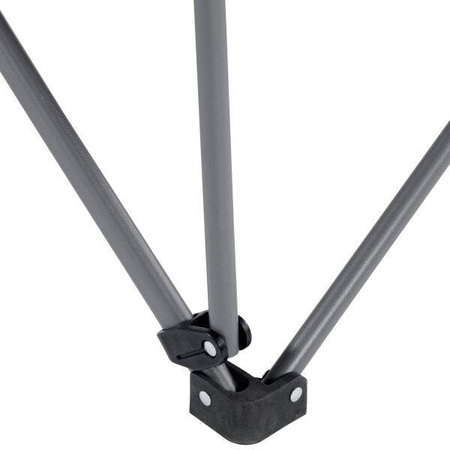 Outwell Möbelserie Lake