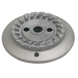 Brenneroberteile, 2 Stück inkl. Schrauben für Dometic-Kocher