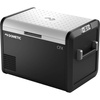 Kühlbox Dometic CoolFreeze