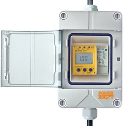 Isolationswächter PB IBW 230-25