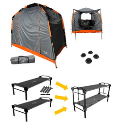 Bundle Basic Single L