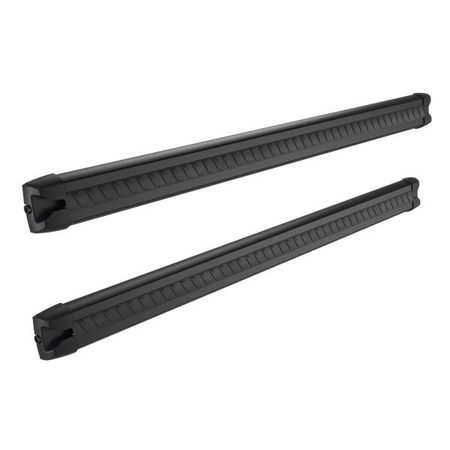 Montagerahmen für Fahrradträger Thule VeloTrack