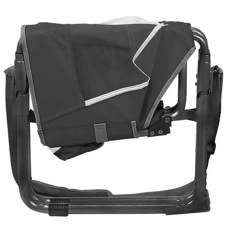 Regiestuhl Xpress™ Director’s Chair