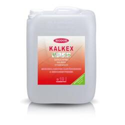Sanitärreiniger Biodor Kalkex
