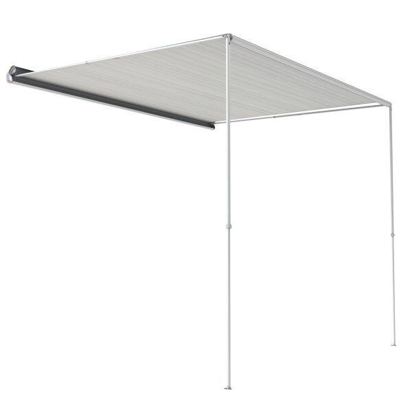 Fiamma F35pro 300 Titanium Markise - Bild 2
