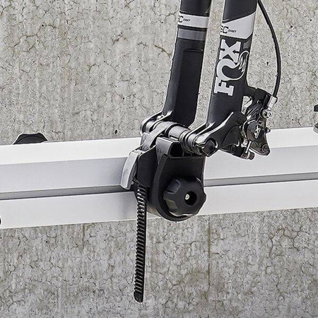 Fork Mount Adapter Kit