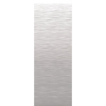 Markise Omnistor 9200