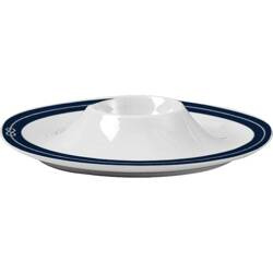 Geschirrserie Nautical