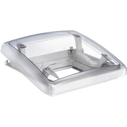 Dachfenster Mini Heki S