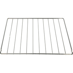 Rost für Dometic-Backofen OG 3000