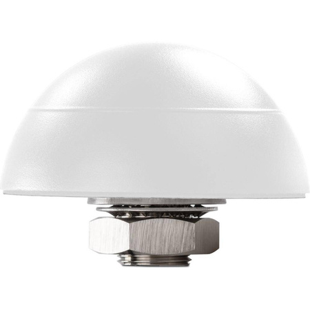 Routerset Kathrein CAR 160 WiFi Duo 5G MIMO