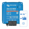 Batterieladegerät ORION XS 1400 DC/DC