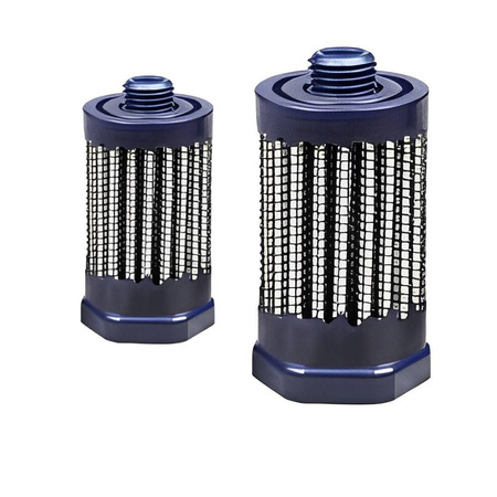 Gasfiltereinsatz 2.0 GOK Caramatic