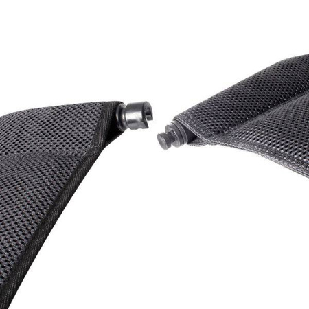 Möbelserie Aravel 3D