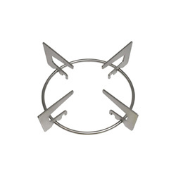 Rost für Modell PI8023GL, groß