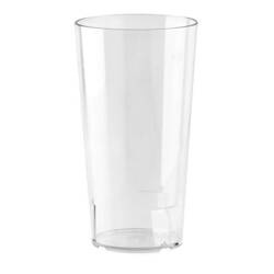 Qualitätsgläser von Waca