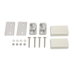 Tragrahmenhalterung oben Thule Sport / Elite / G2 / Lift, 2 Stück