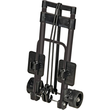 Transportwagen Mini Rolly