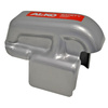 Diebstahlsicherung Safety Compact