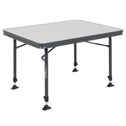 Campingtisch AP/245