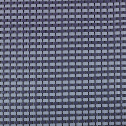 Vorzeltteppich Starlon blau, 300 cm, 700 cm