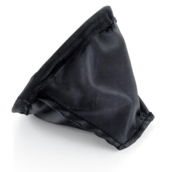 Wiederverwendbarer Kaffeefilter