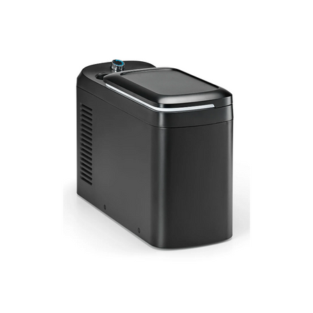 Indel B TB13 13L 12V Reisekühlschrank