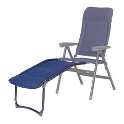 Fußauflage Performance Ambassador