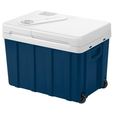 MQ40W, 12 / 230 Volt