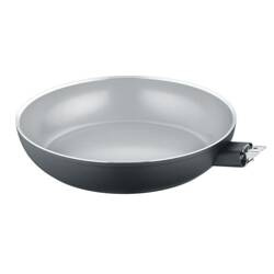 b.perfect Universalpfanne