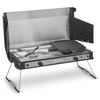 Campingkocher Tupike Stove