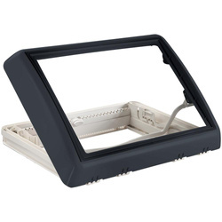 Dachfenster Midi Heki Style