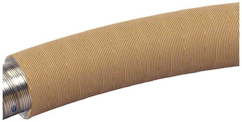 Truma ÜR 5 Oberrohr, ø75mm