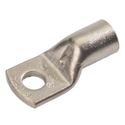 Crimpkabelschuh M8