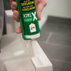 Montagekleber XTACK EXTREME