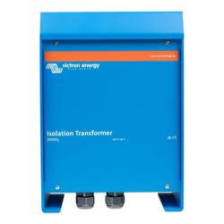 7000W 230V Victron Trenntransformator