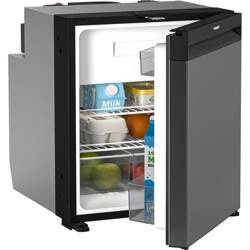 Kompressorkühlschrank CoolMatic NRX