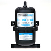 Water Pump Druckausgleichsbehälter 0,75 l, 1/2" - für Wasseranlagen in Wohnmobil und Boot
