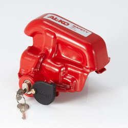 Diebstahlsicherung Safety Plus