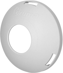 BL22-Abdeckung für S5004 E