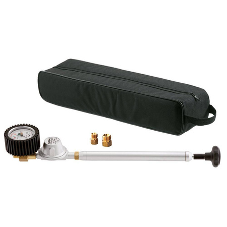 Dichtprüfgerät Gas Typ 150