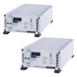 Isolierbecher Commuter Mug