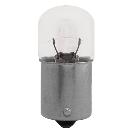 Kfz-Kugellampe Standard