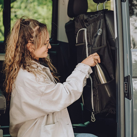 Organizer Tasche seatBOXX für VW T5/T6/T6.1