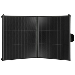 Solarmodul tHENERGY Sunfold 110, 110 Wp