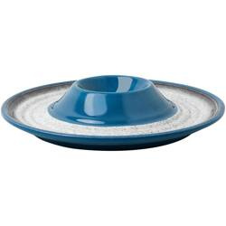 Geschirrserie Tuscany